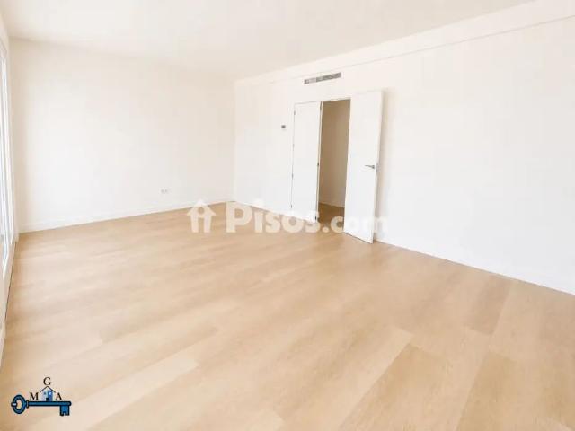 Apartamento en alquiler en Centro - El Arroyo - La Fuente, Fuenlabrada
