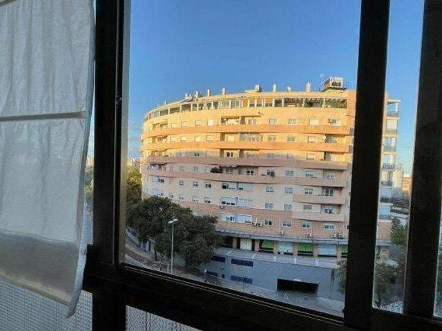 Casa en alquiler en Jerez De La Frontera