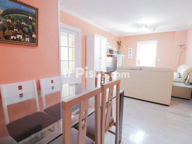 Apartamento en alquiler en Oliveros, Almería