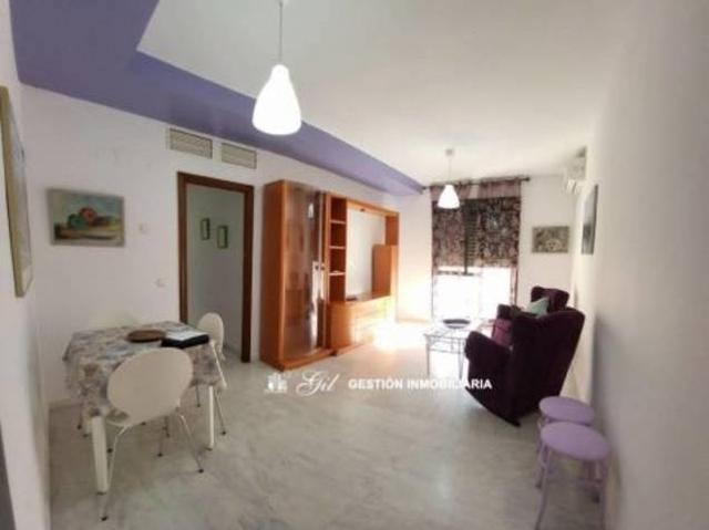 Casa en alquiler en Mairena Del Aljarafe