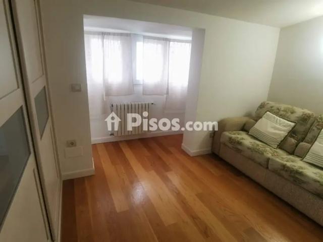 Apartamento en alquiler en Campuzano, Torrelavega