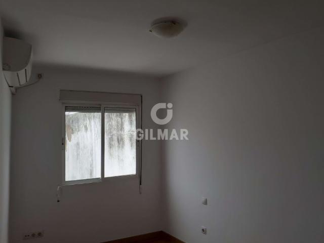 Apartamento en alquiler en Casco Antiguo, Sevilla