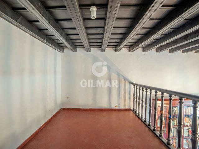 Apartamento en alquiler en Sevilla, Santa Cruz