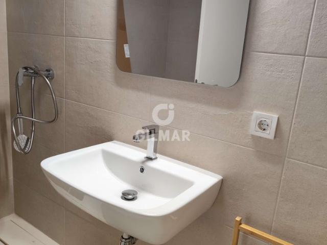 Apartamento en alquiler en Casco Antiguo, Sevilla