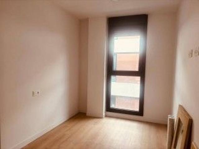 Apartamento en alquiler en La Mascareta, Tomares