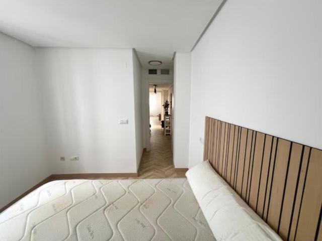 Apartamento en alquiler en Yunclillos