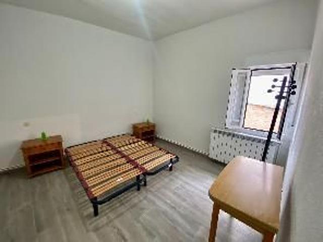 Apartamento en alquiler en Azuqueca De Henares, Castilla-La Mancha