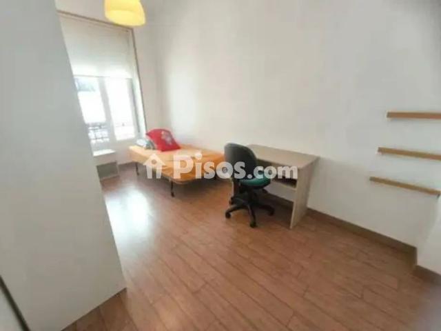 Apartamento en alquiler en Centre Històric, l'Alacantí