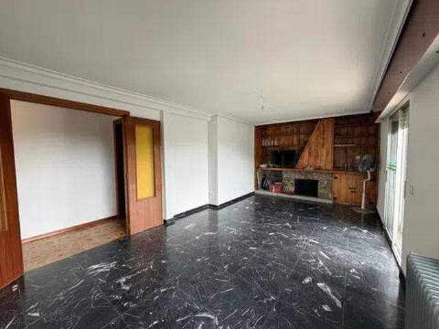 Piso en alquiler en Cercedilla, Madrid