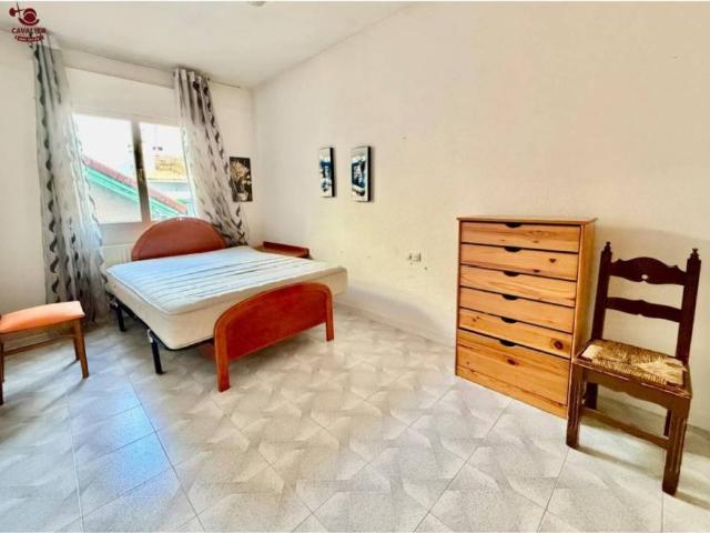 Piso en alquiler en Cercedilla, Comunidad de Madrid