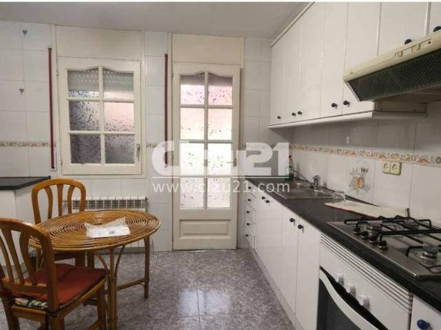 Piso en alquiler en Berguedà, Catalunya