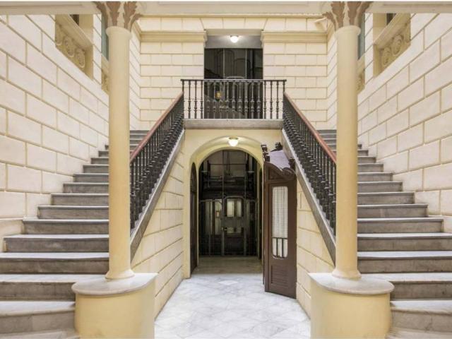 Piso en alquiler en Cerdanyola Del Vallès, Barcelona