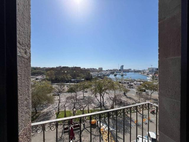 Piso en alquiler en Cerdanyola Del Vallès, Barcelona