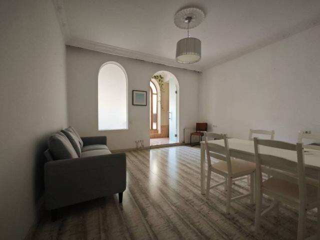 Piso en alquiler en Cerdanyola Del Vallès, Barcelona