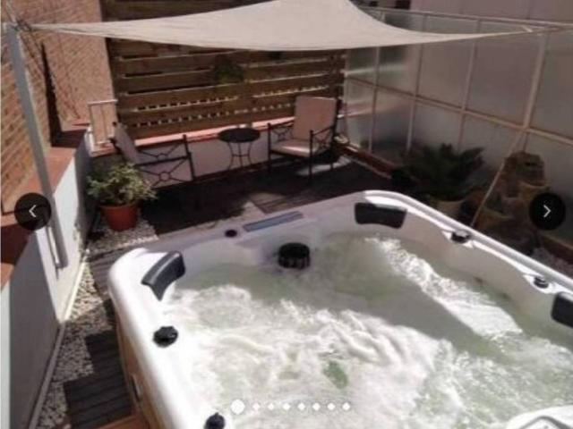 Piso en alquiler en Cerdanyola Del Vallès, Barcelona