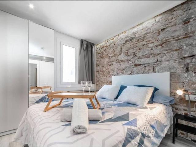 Piso en alquiler en Cerdanyola Del Vallès, Barcelona