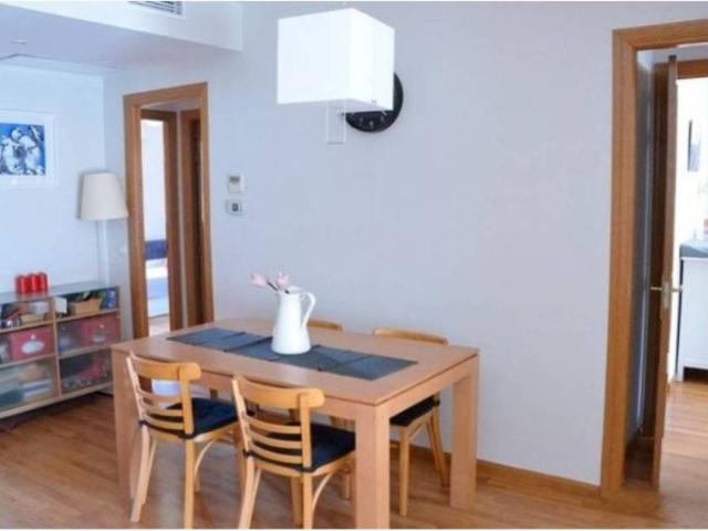 Piso en alquiler en Cerdanyola Del Vallès, Barcelona