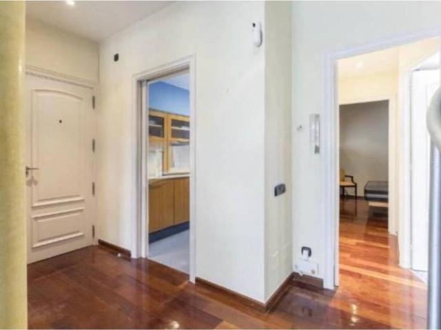 Piso en alquiler en Vallès Occidental, Catalunya