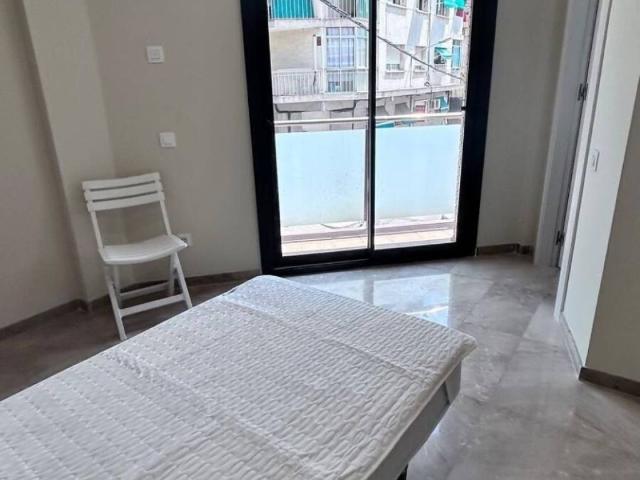 Piso en alquiler en Vallès Occidental, Catalunya