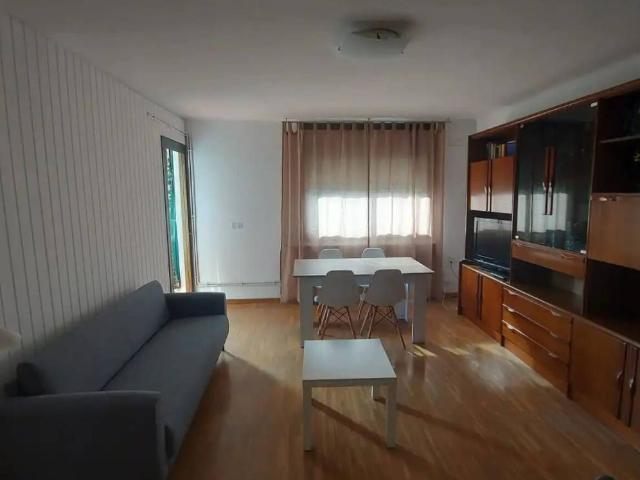 Piso en alquiler en Vallès Occidental, Catalunya