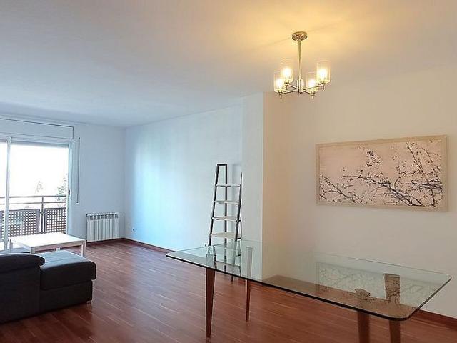 Piso en alquiler en Cerdanyola Del Vallès, Barcelona