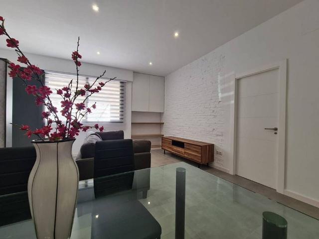 Piso en alquiler en Vallès Occidental, Catalunya