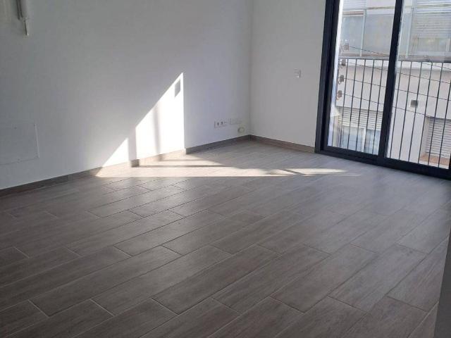Piso en alquiler en Eixample, Maresme
