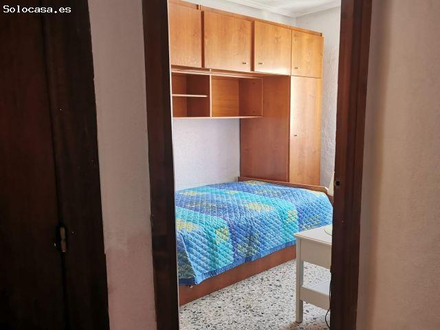 Piso en alquiler en Cerezo De Río Tirón, Castilla y León