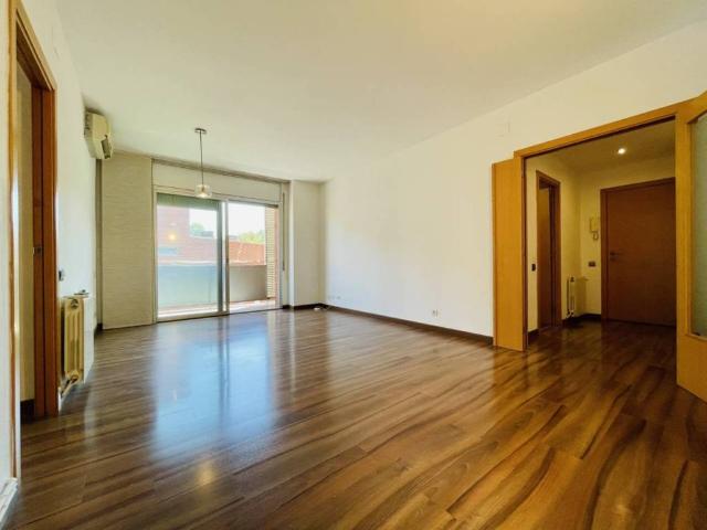 Piso en alquiler en Baix Llobregat, Catalunya