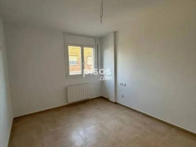 Apartamento en alquiler en el Canyeret, Segrià