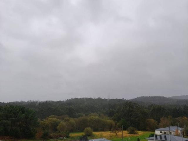 Piso en venta en A Mariña Occidental, Galicia