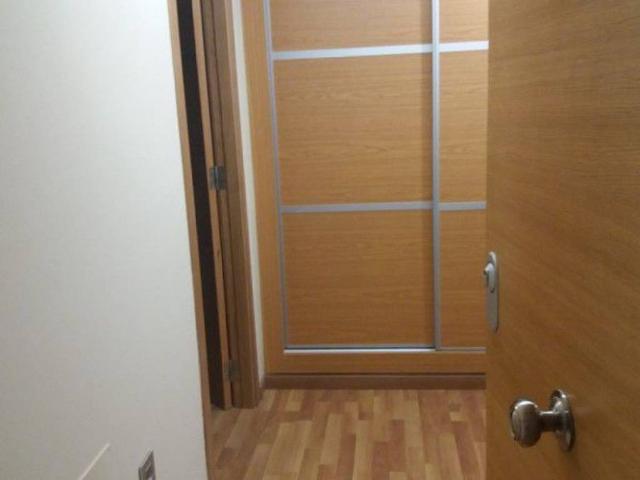 Piso en alquiler en Vega Media del Segura, Murcia