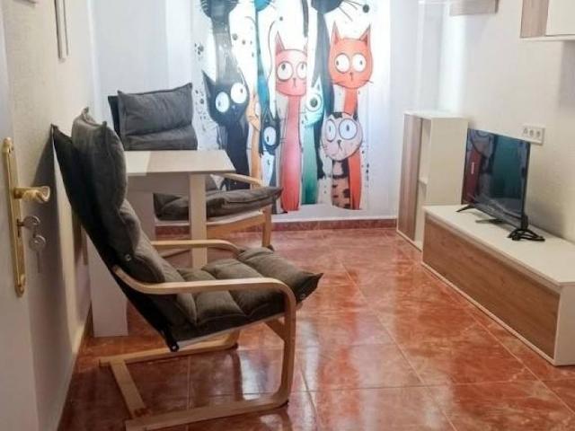 Piso en alquiler en Vega Media del Segura, Murcia