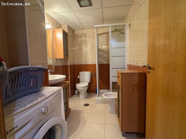 Piso en alquiler en Vega Media del Segura, Murcia
