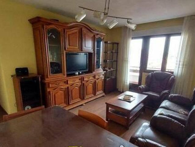 Casa en alquiler en León