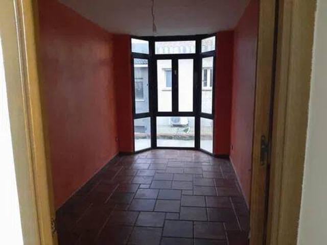 Piso en alquiler en Chapinería, Madrid