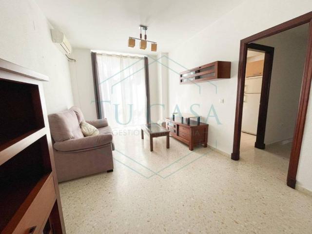 Piso en alquiler en Chiclana De La Frontera, Cádiz