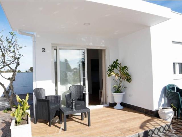 Piso en alquiler en Chiclana De La Frontera, Cádiz