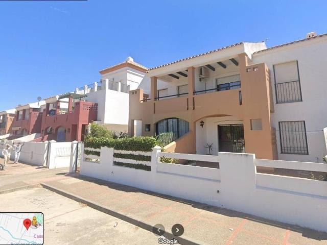 Piso en alquiler en Chiclana De La Frontera, Cádiz