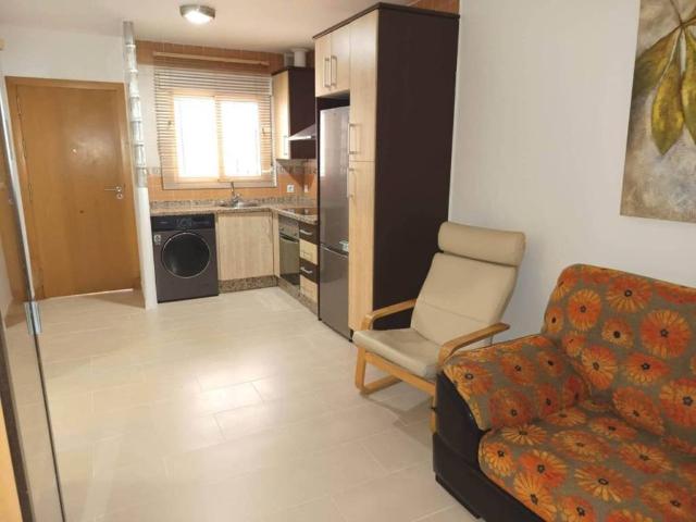 Piso en alquiler en Chiclana De La Frontera, Cádiz