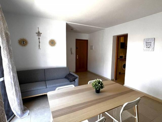 Piso en alquiler en Chiclana De La Frontera