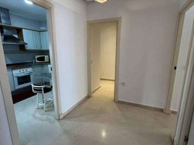 Piso en alquiler en Chiclana De La Frontera, Cádiz