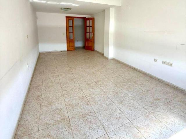 Piso en alquiler en Xilxes, Valencia