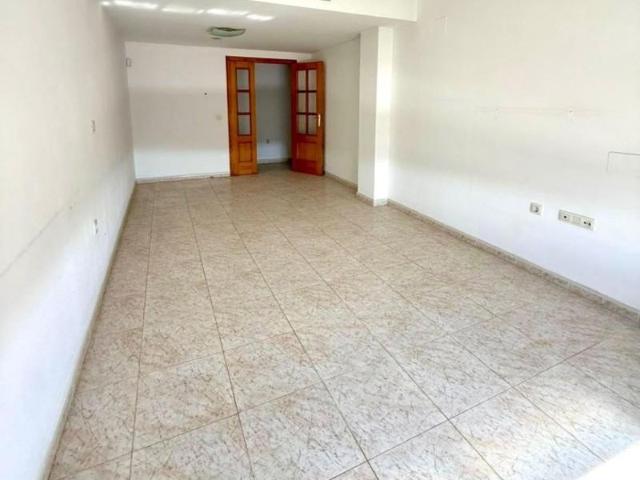 Piso en alquiler en la Plana Baixa, Valencia