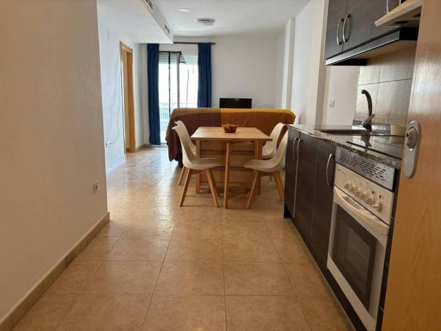 Piso en alquiler en la Plana Baixa, Valencia