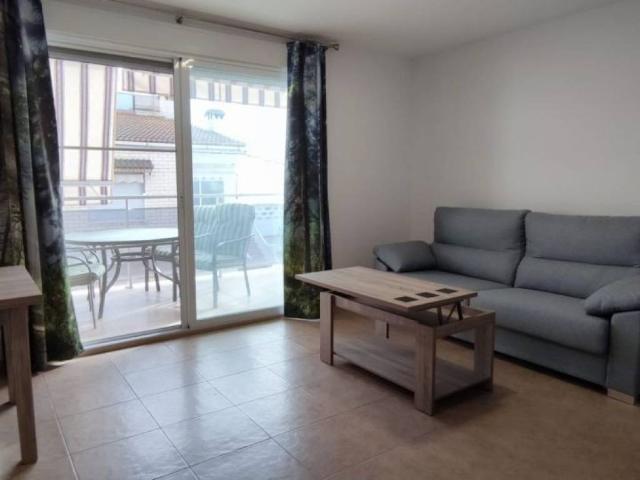 Piso en alquiler en Chilches, Platja de Xilxes