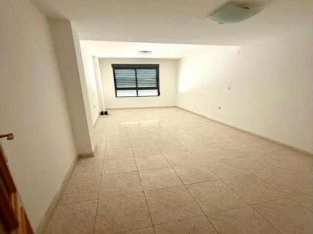 Piso en alquiler en Xilxes, Valencia