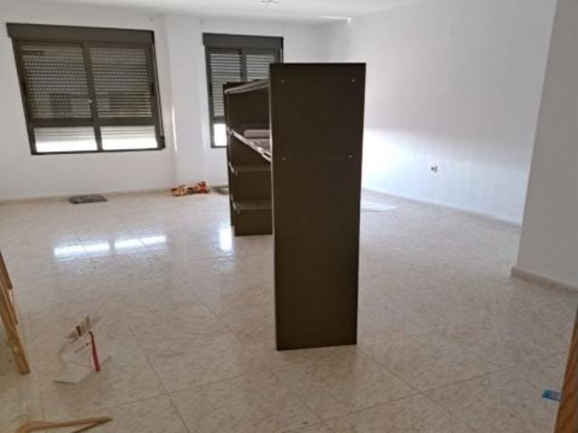 Piso en alquiler en Xilxes, Valencia