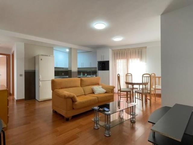 Piso en alquiler en Torija, Castilla-La Mancha