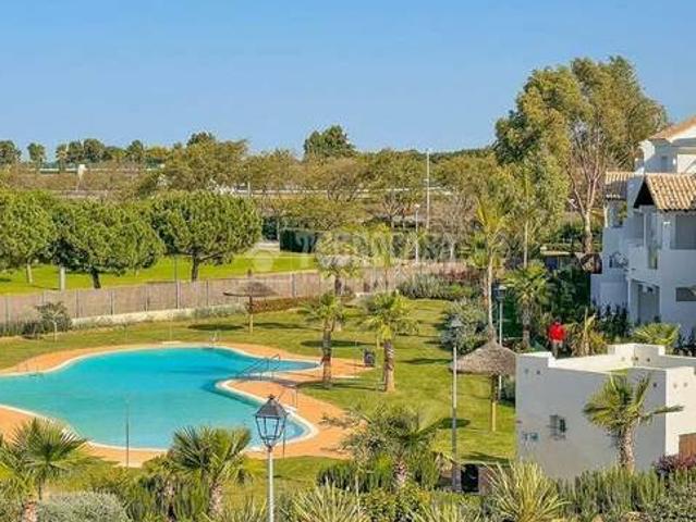 Casa en alquiler en Chipiona